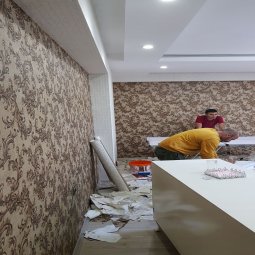 Perakende Uygulamalarımız