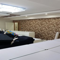 Perakende Uygulamalarımız