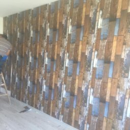 Perakende Uygulamalarımız