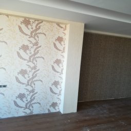 Perakende Uygulamalarımız