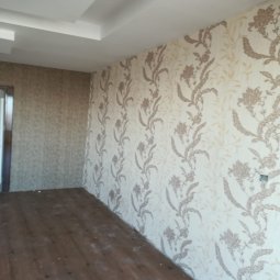 Perakende Uygulamalarımız