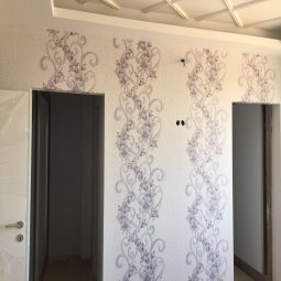 Baran İnşaat Şehr-i Emin 3 ve 4