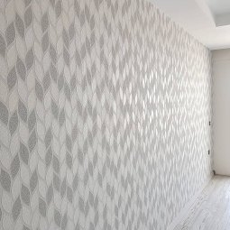 Baran İnşaat Şehr-i Emin 3 ve 4