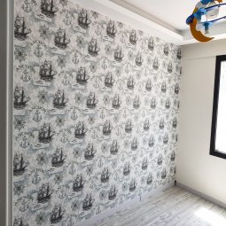 Baran İnşaat Şehr-i Emin 3 ve 4