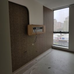 Batı Göz Hastahanesi