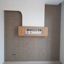 Batı Göz Hastahanesi