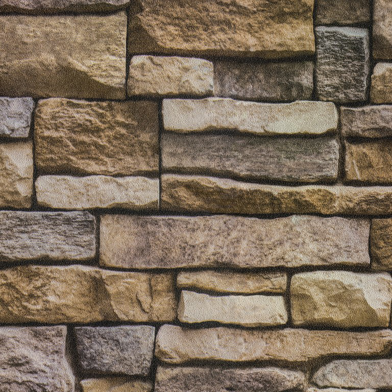 3d Duvar Kağıdı 2001