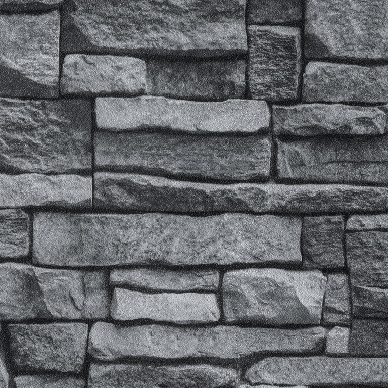 3d Duvar Kağıdı 2002