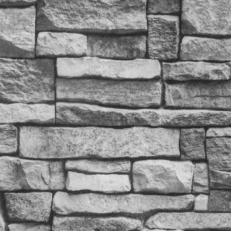 3d Duvar Kağıdı 2003