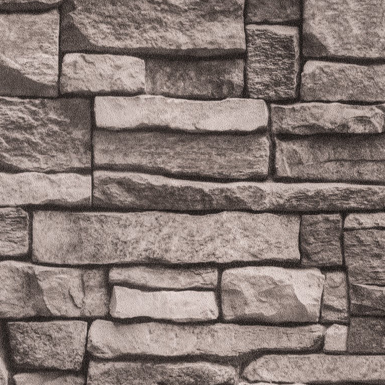 3d Duvar Kağıdı 2004