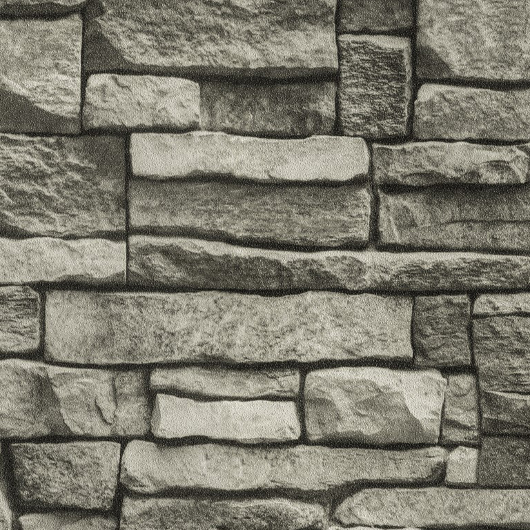 3d Duvar Kağıdı 2005