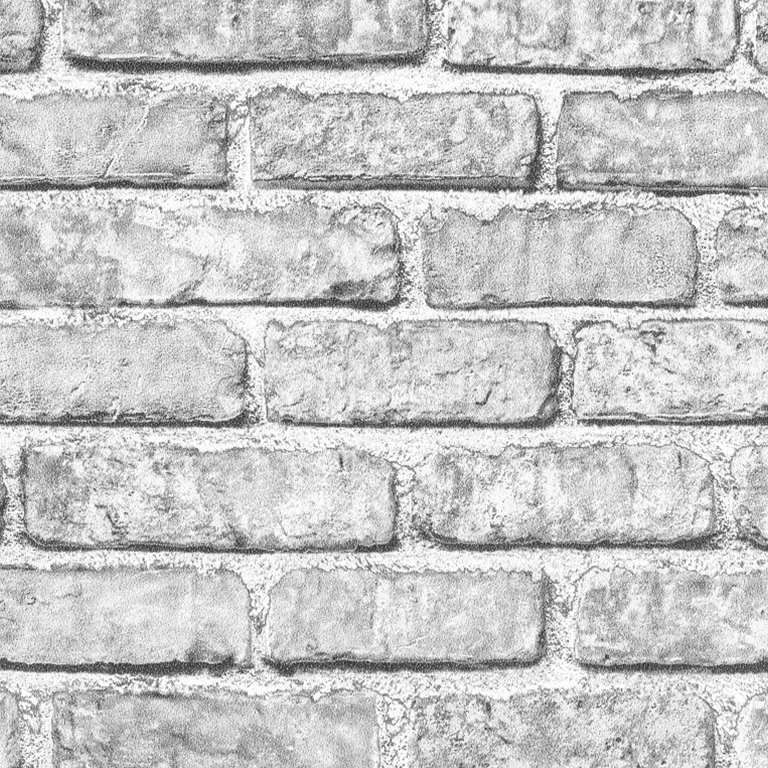 3d Duvar Kağıdı 2006