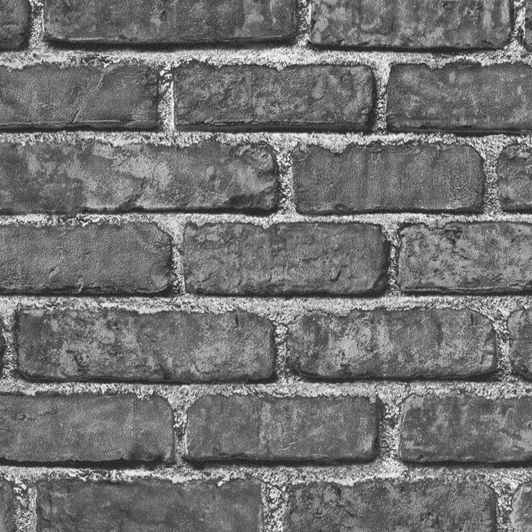 3d Duvar Kağıdı 2007