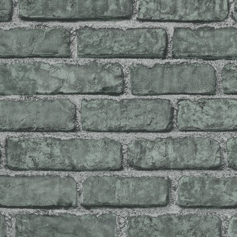 3d Duvar Kağıdı 2008