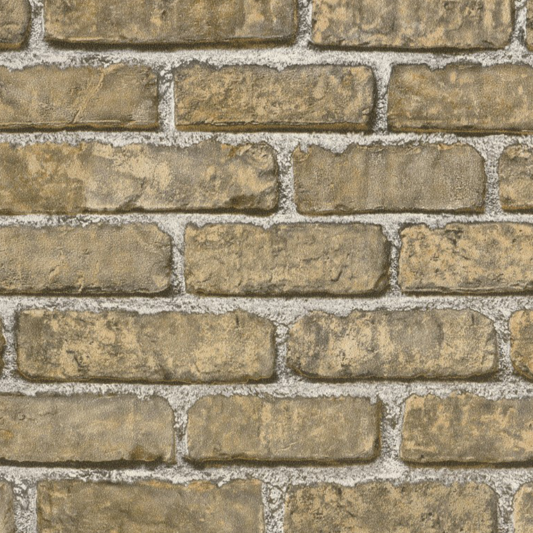 3d Duvar Kağıdı 2009