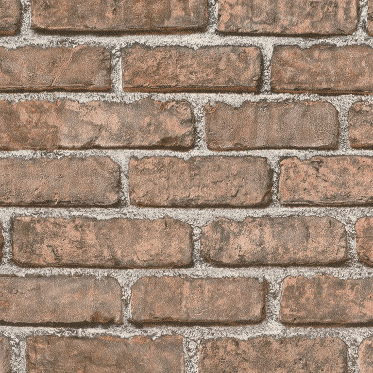 3d Duvar Kağıdı 2010