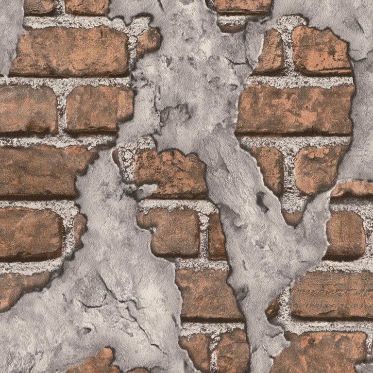 3d Duvar Kağıdı 2011