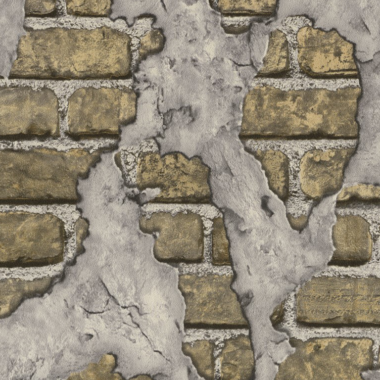 3d Duvar Kağıdı 2012