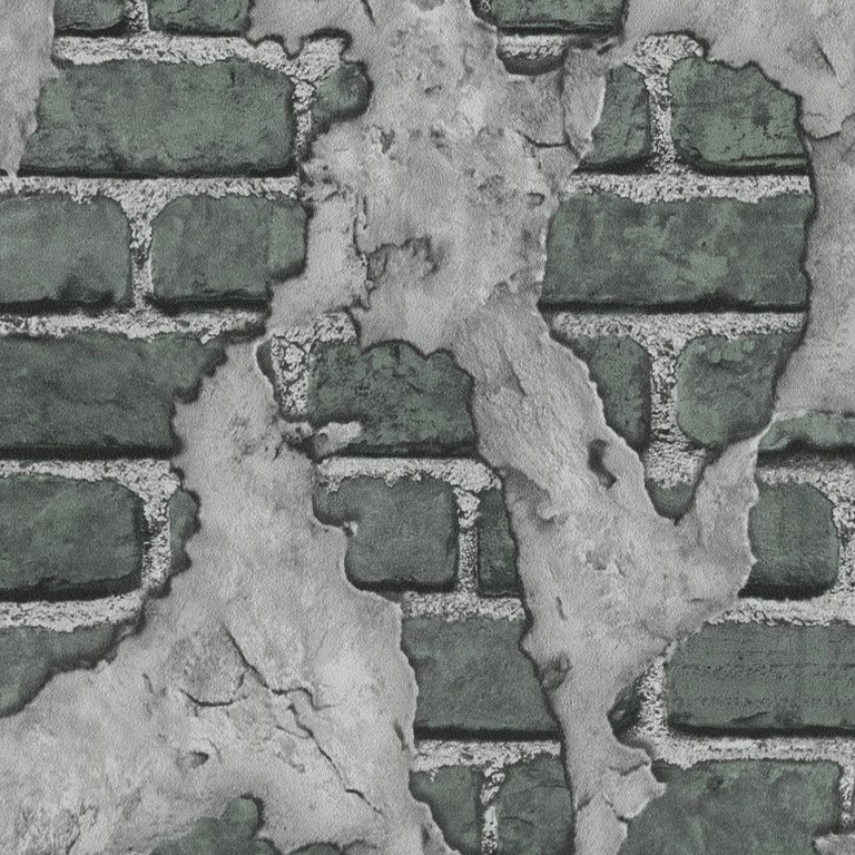 3d Duvar Kağıdı 2013