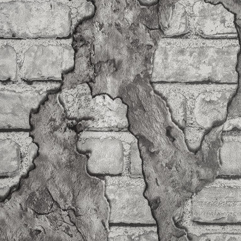 3d Duvar Kağıdı 2014