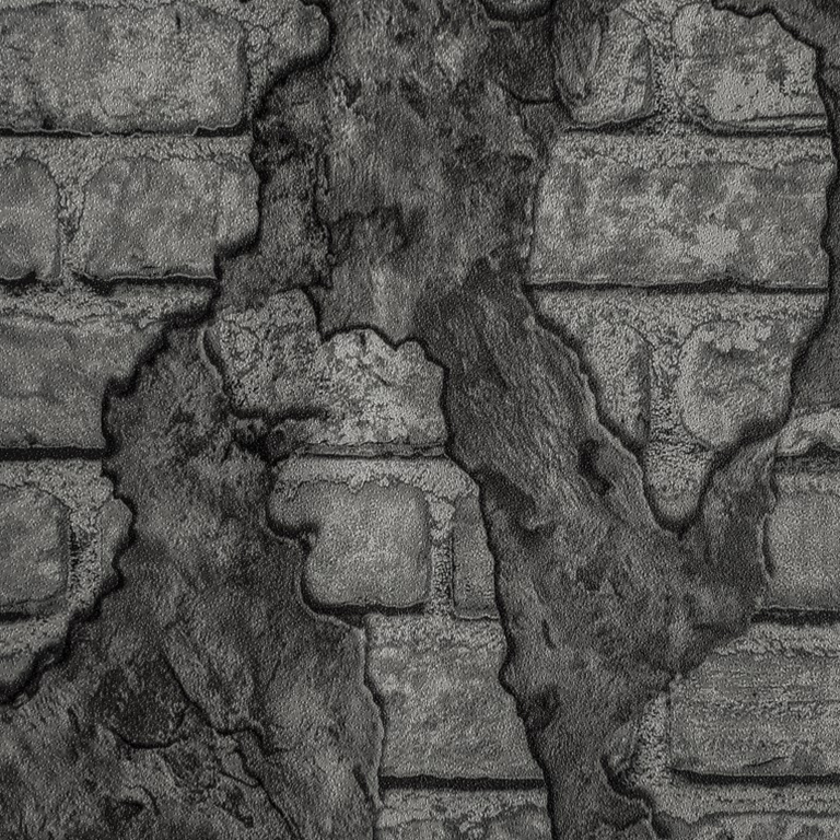 3d Duvar Kağıdı 2015