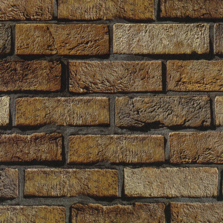 3d Duvar Kağıdı 2016