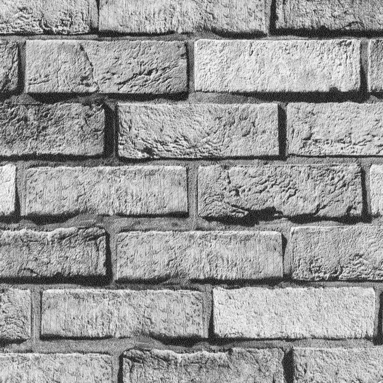 3d Duvar Kağıdı 2017