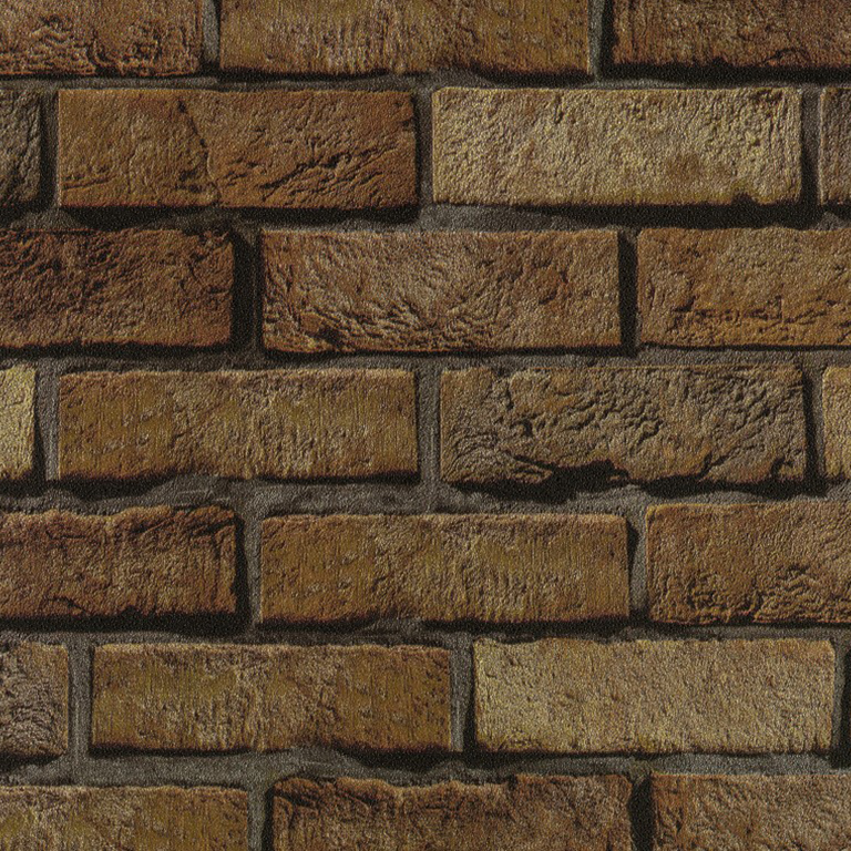 3d Duvar Kağıdı 2018