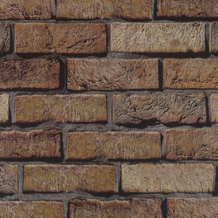 3d Duvar Kağıdı 2019