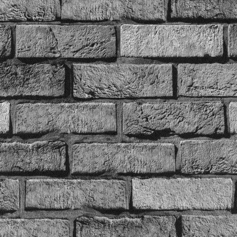 3d Duvar Kağıdı 2020