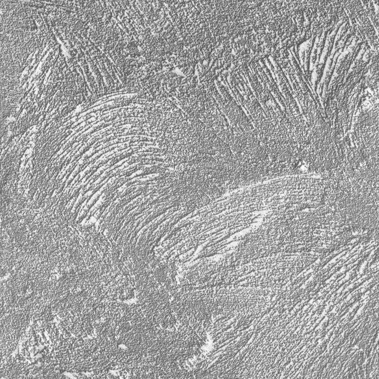 3d Duvar Kağıdı 2021