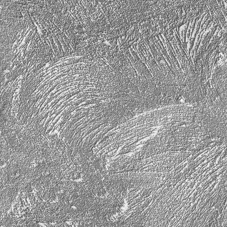 3d Duvar Kağıdı 2022