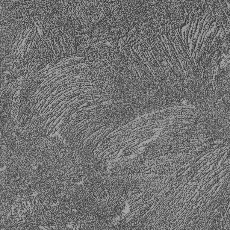 3d Duvar Kağıdı 2023