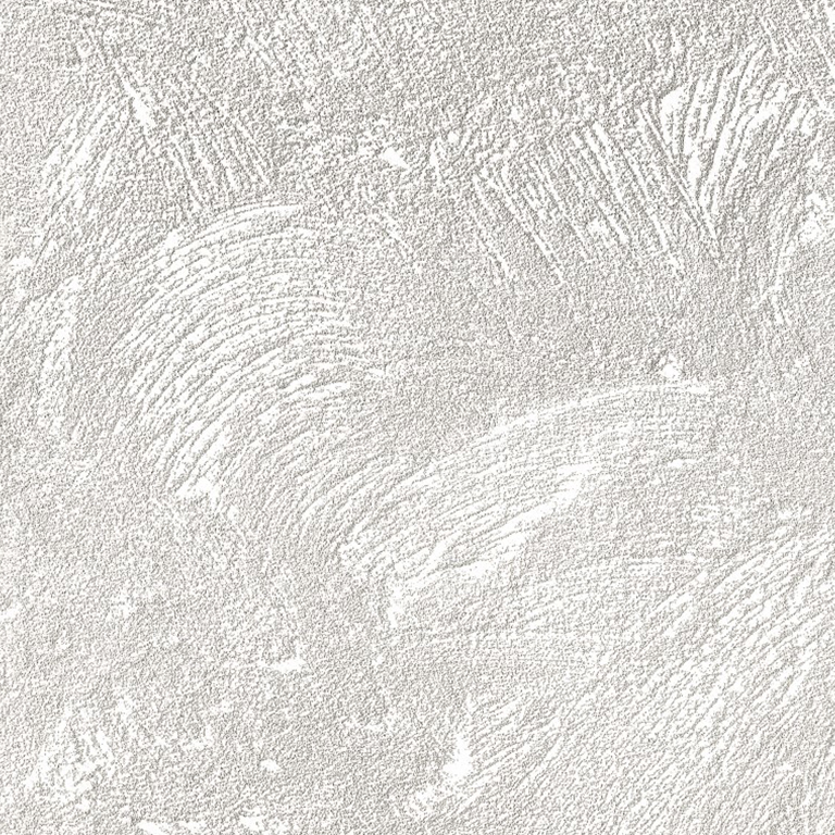 3d Duvar Kağıdı 2024