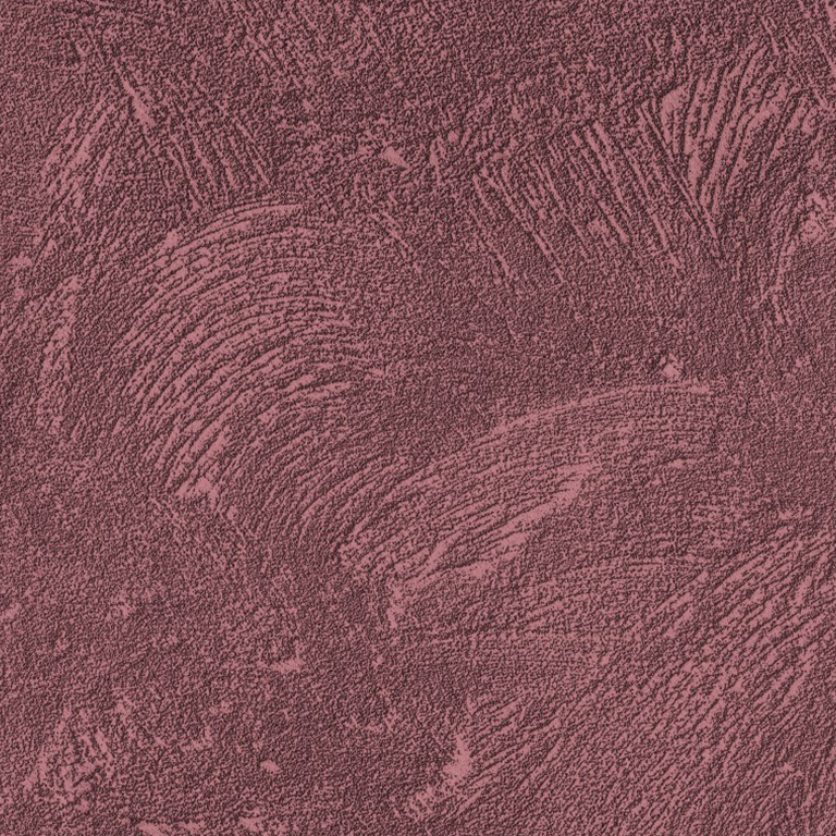 3d Duvar Kağıdı 2025