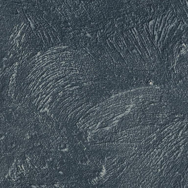 3d Duvar Kağıdı 2026