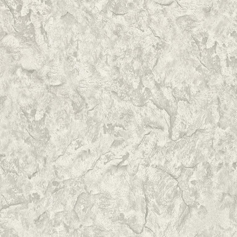 3d Duvar Kağıdı 2027