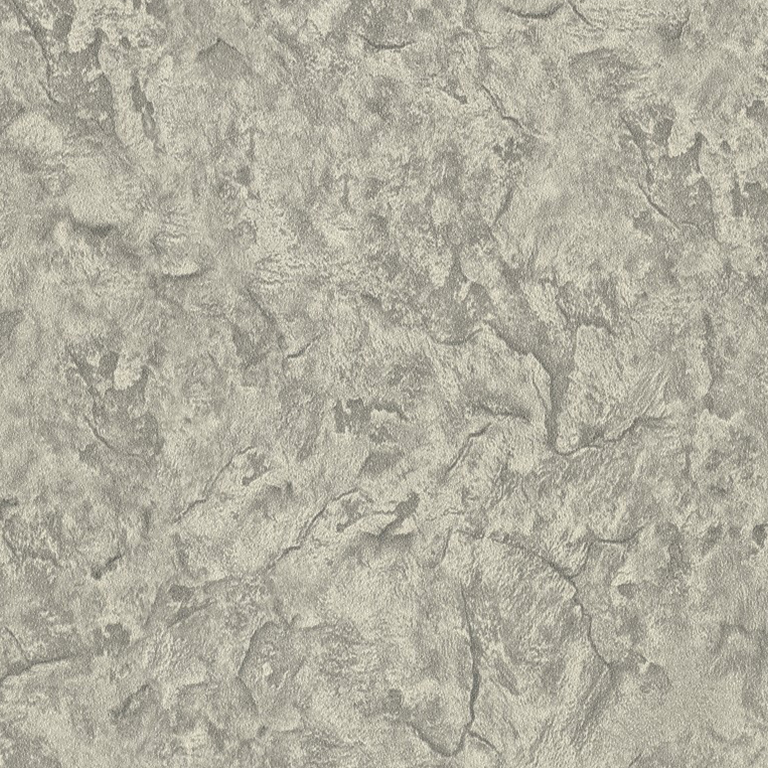 3d Duvar Kağıdı 2028