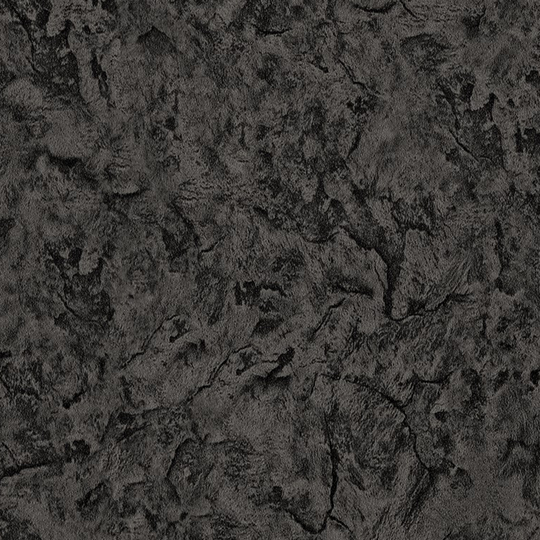 3d Duvar Kağıdı 2029