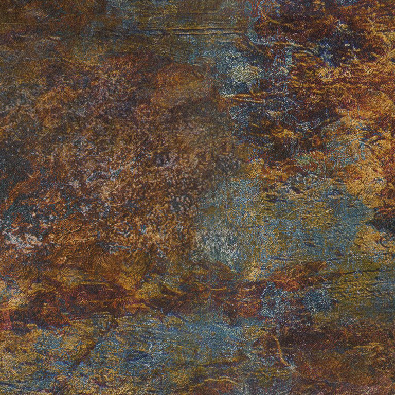 3d Duvar Kağıdı 2030