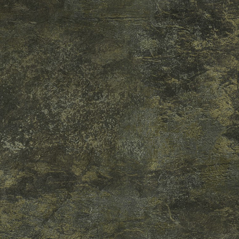 3d Duvar Kağıdı 2031