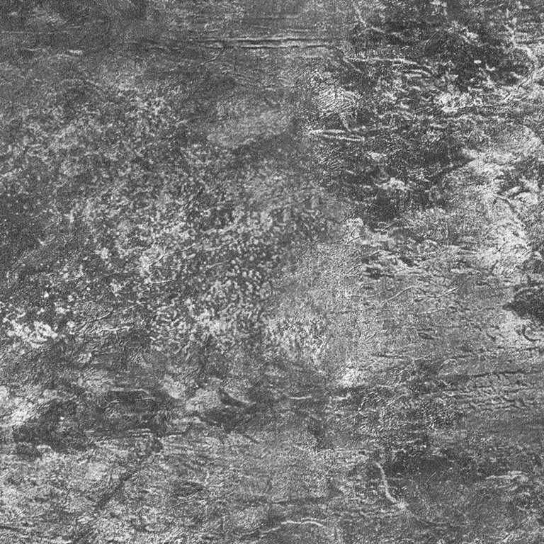 3d Duvar Kağıdı 2032