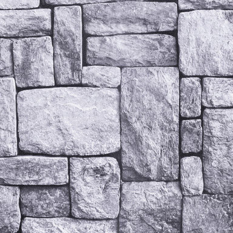 3d Duvar Kağıdı 2035