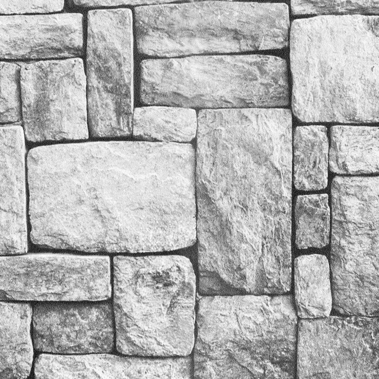 3d Duvar Kağıdı 2036