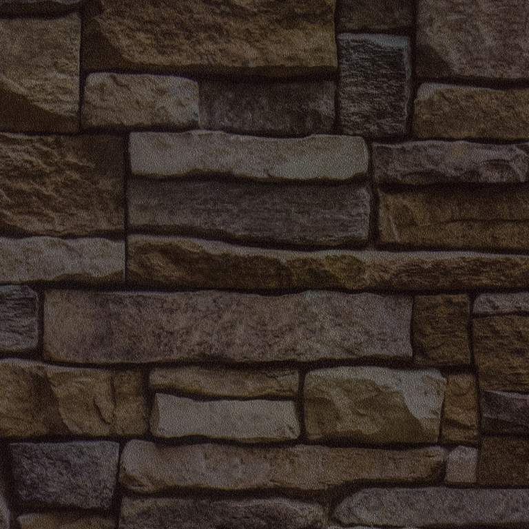 3d Duvar Kağıdı 2038