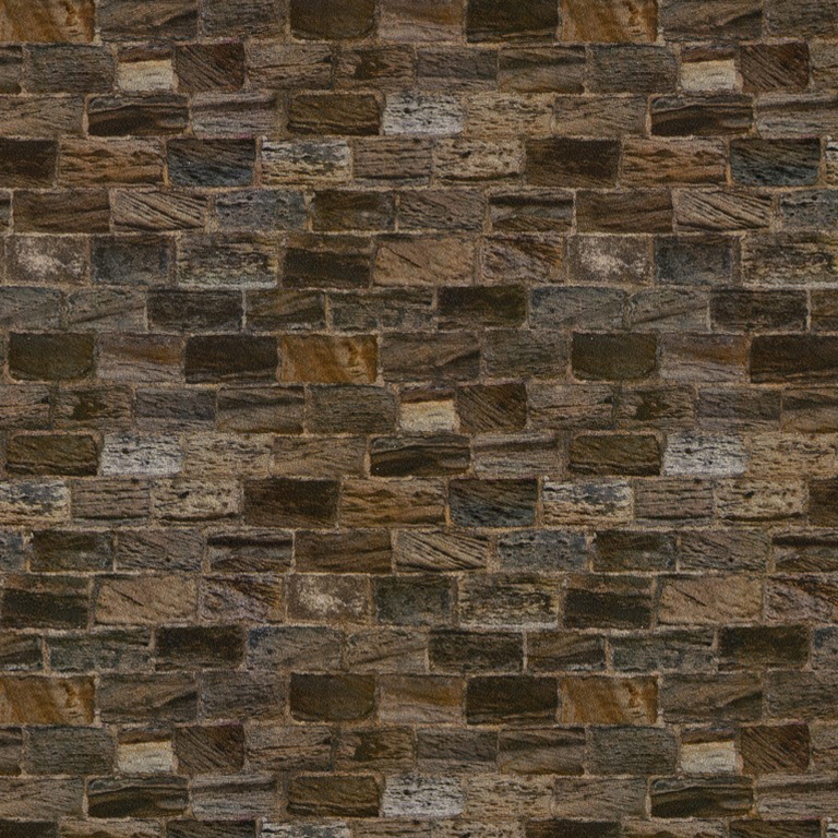 3d Duvar Kağıdı 2039