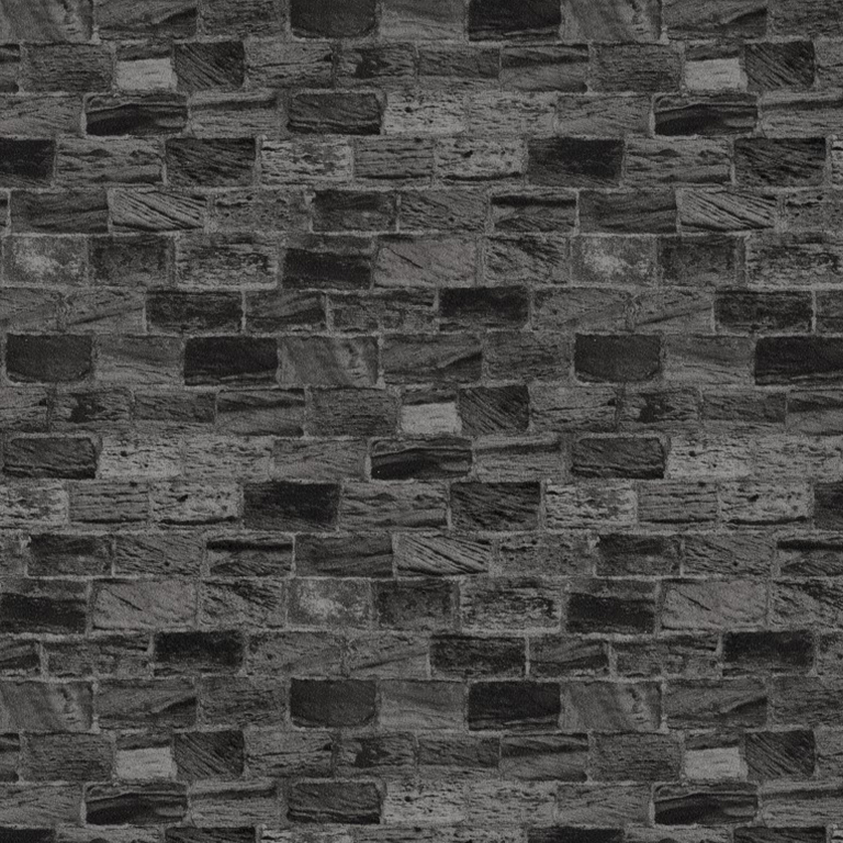 3d Duvar Kağıdı 2040