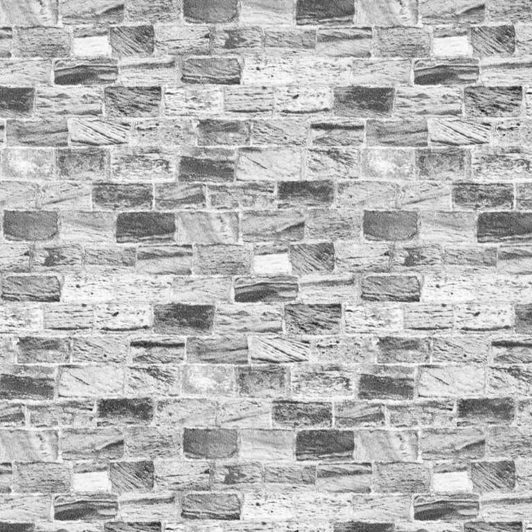 3d Duvar Kağıdı 2041