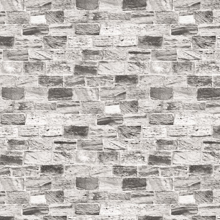 3d Duvar Kağıdı 2042