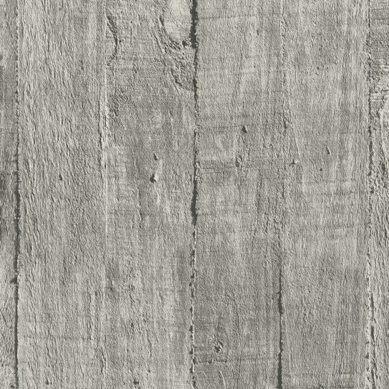 3d Duvar Kağıdı 2043